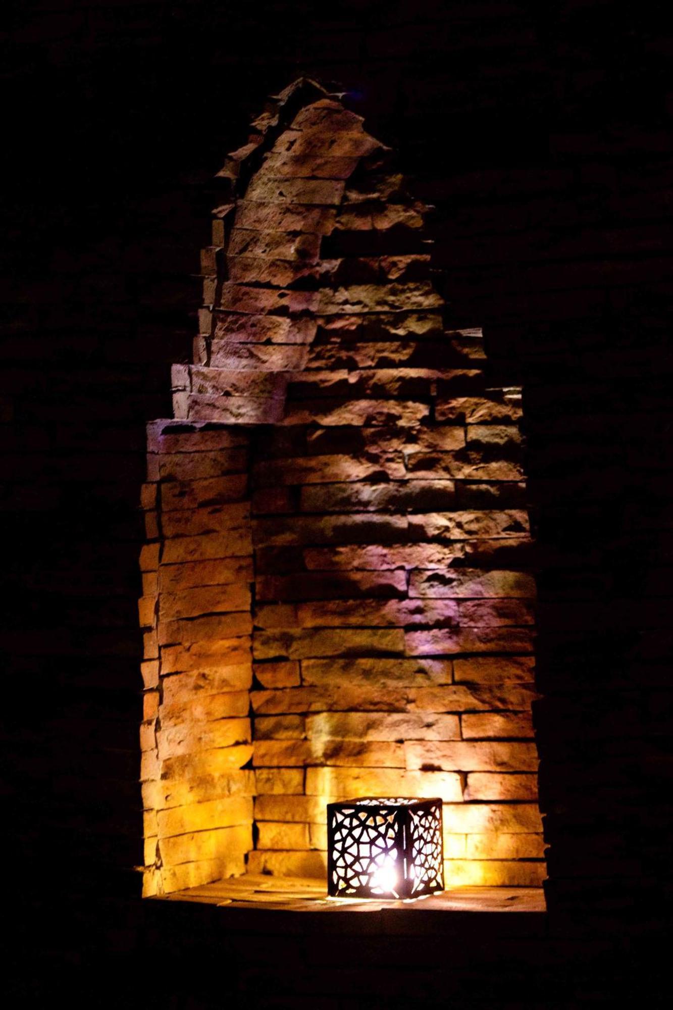 Riad Shambala Marrakesh Exterior photo